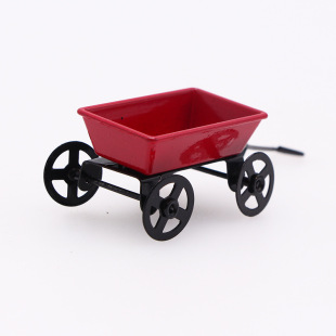 Dollhouse������ ����tɫ�FˇС��܇ �Ĕz���� �������΢�s����