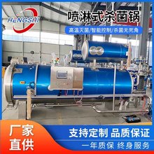 b÷˿⇊ܚ ʳbʳƷ pˮѭhO