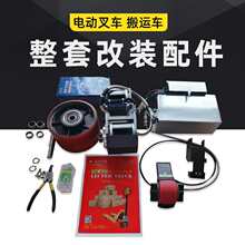 늄Ӳ�܇���\܇��ţ���������늳ؾ۰���݆늙C�����S��