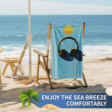 B76F؛ Rdpqɳ֧ցDƛ_ë\ӽ