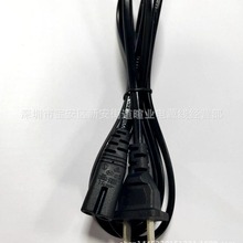 0.5ƽ~1.5׶ʽо̨βLED̨ACԴ늾