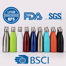 ���Sֱ�N�p����ձ��ر�304���P䓿ɘ�ƿ�ɘ������������Ᵽ��ƿ