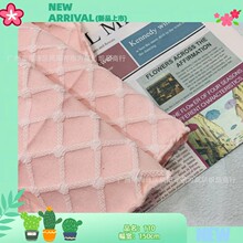 ������Ʒ���w�����Ứ���� ���񷽉K ͯ�b�B��ȹЬ������Y������