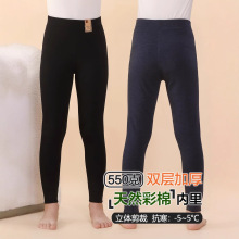 �ﶬ��ͯ�p�ӱ�ůѝa��д�ͯ���޼Ӻ���ѝУ��������ͯ�����ѝ