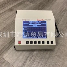 ����Clinical Dynamics SmartSat SpO2�}��Ѫ���x�����x���h�r��