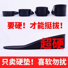 ��Ӳ����������Ь�|ȫ�|�[�����߉|�p���\�ӷ������_׃��