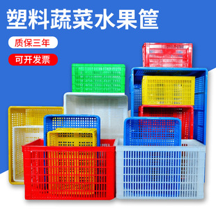 �������D�j�Ӻ��߲�ˮ���� ���z���D�j���f�\ݔ�{ɫ���ϻj�����l