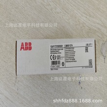 CM597-ETH 1SAP173700R0001 ABB PLC̫WͨģKȫԭb