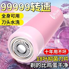 �t�o��Óë��늄�ÓҸë��ë��ë˽̎��ë��ë����Ʒ