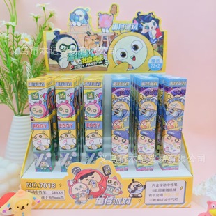 �����Ɍ�����ä�����ԹP�ɐ۵����Ӱ��Ӻ��ֹP�W��ϲ�g��߅ˮ�ԹP