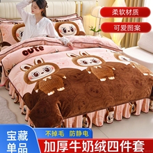 �����Ӻ�ůţ�̽q�ļ��ױ���ɺ���q�p��q�W��������p��������