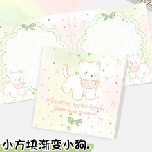 �¿����ߵش�ƽ����С���K���~����ͨ��퓱㺞���W���ڴ������u
