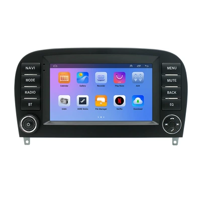 DVD Navigation | carplay navigation