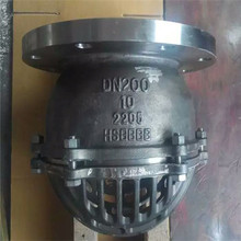 ���y ���� 2205�p��䓵��y �T�Fˮ�õ��y �����y ����ʽ���y