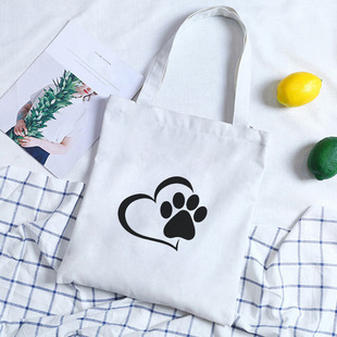 �¿������ Love Dog Paw �μ緫���� Harajuk�μ���μ���X��