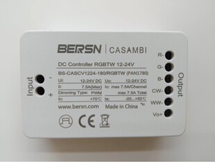 zigbee�T�f���ܼҾӟ���app���r�Z��RGB��ɫ���ܟ������l