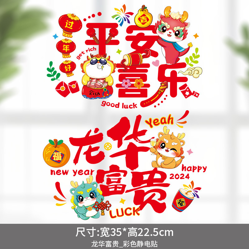 O1CN01objfHc1aGMhjz0NM5_!!2214