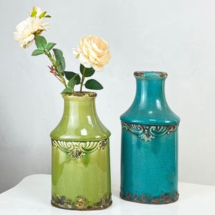 �羳���l�Ѽy�����f�����մɹ޹PͲ�ռ{Ͳ�廨��ƿ����[���͹��L