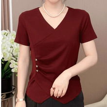 92��8���]2025����Ůt���OӋ�ж̿������¿���ڶ��@�ݚ��|С��