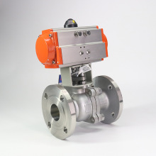 ϺyTP䓚̼䓷my̼䓸ƽ̨y