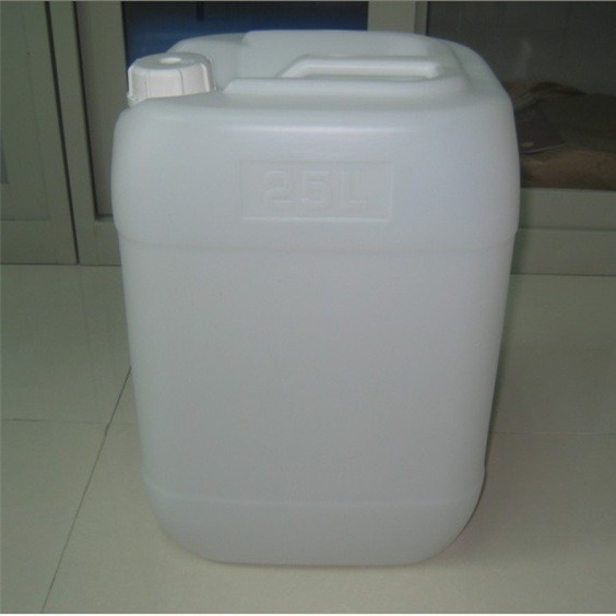 济南福泰祥厂家供应 堆码桶 化工桶 塑料桶50L 塑制品加工