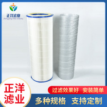 Io늳mVоʽVо^VwSۯBVͲ