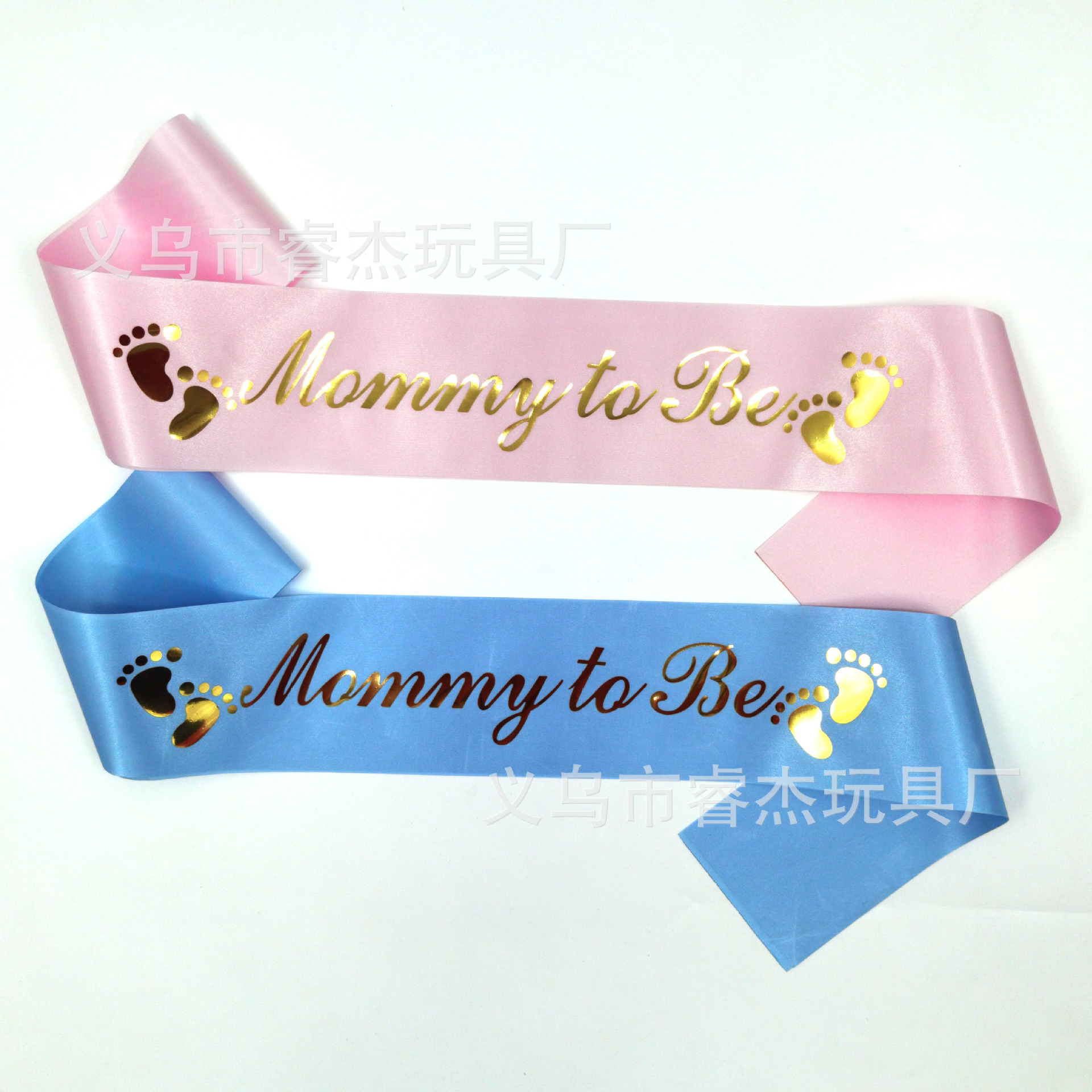 mommy to be脚丫 77