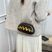 羳¿WOӋðŮ֙C朗lμб