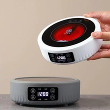 �羳�W�tֱ����ՠt��tС�͟�ˮ�������ݲ�t���������ˮ��ՠt