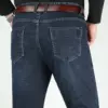 FS3713-Business Dark Blue