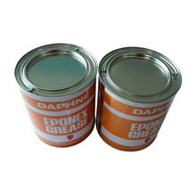 �����̖ �z�U�S���S�� DAPHNE EPONEX NO.2 �NƬ�C����֬ K3031M