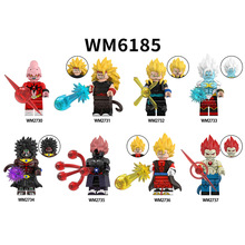 WM6185 ��ͯƴװ��ľ�������  ���� WM2730-WM2737