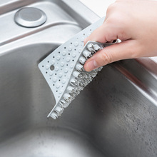 �N��ϴ��ϴ�ˢ�͟��C��̨ȥ�����坍ˢ��ʽ�߲�ˮ��ˮ��ëˢ��ˮ