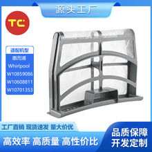 ��̖W10859086 �m�� Whirlpool W10608811 W10701353��əC�V�W