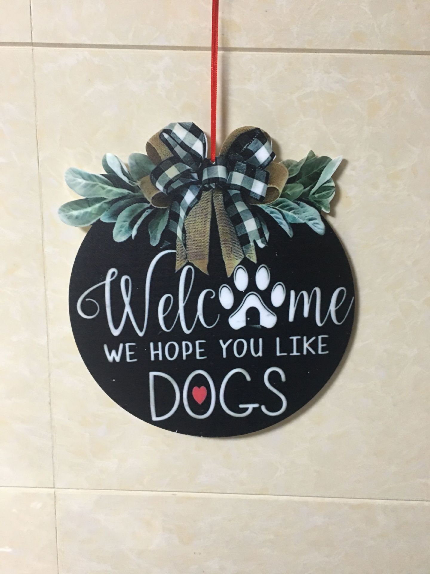 QQ图片20210325001641