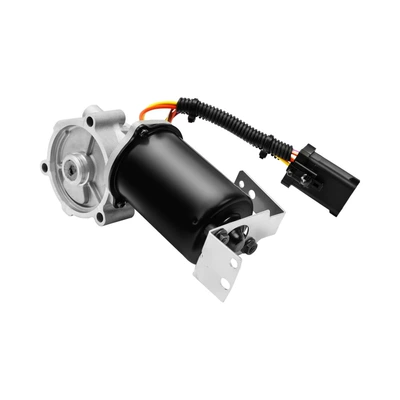 YL1Z7G360A YL1Z7G360AA transfer Transfer case