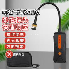 lȼwzyx̽yȻй©ú©șz©x