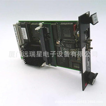 IS200ACLAH1A IS200ADIIH1A GE通用电气主板PCB模块