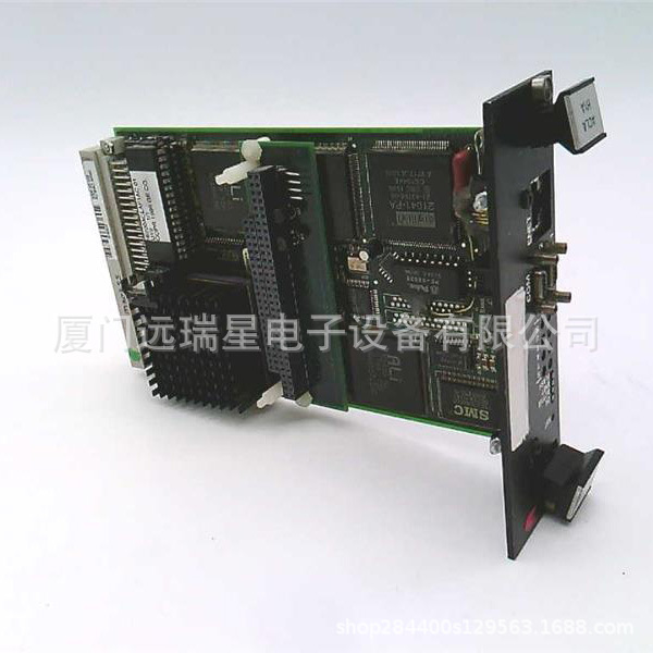 IS200ACLAH1A IS200ADIIH1A GE通用电气主板PCB模块