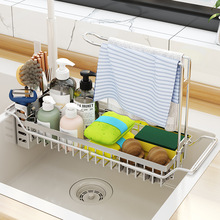 ������N��ˮ����s�@�rˮ�@ϴ��������ܞVˮ��ϴ�벼���Şrˮ��