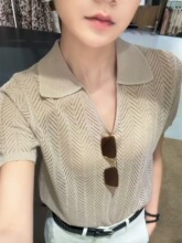 ���X�L�����U�ն���ᘿ���Ů�ļ��߼���������|���I����