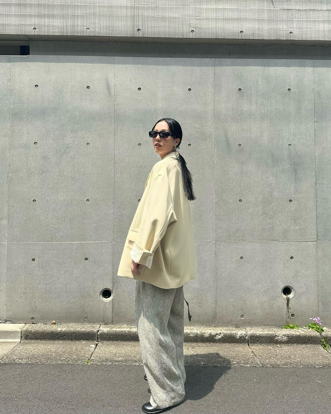 351091092_814818090242279_5359