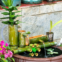 ?25���¿�������ˮ�[���~��ˮѭ�hѭ�h�^�V���^�V�ӝ�����ͥ