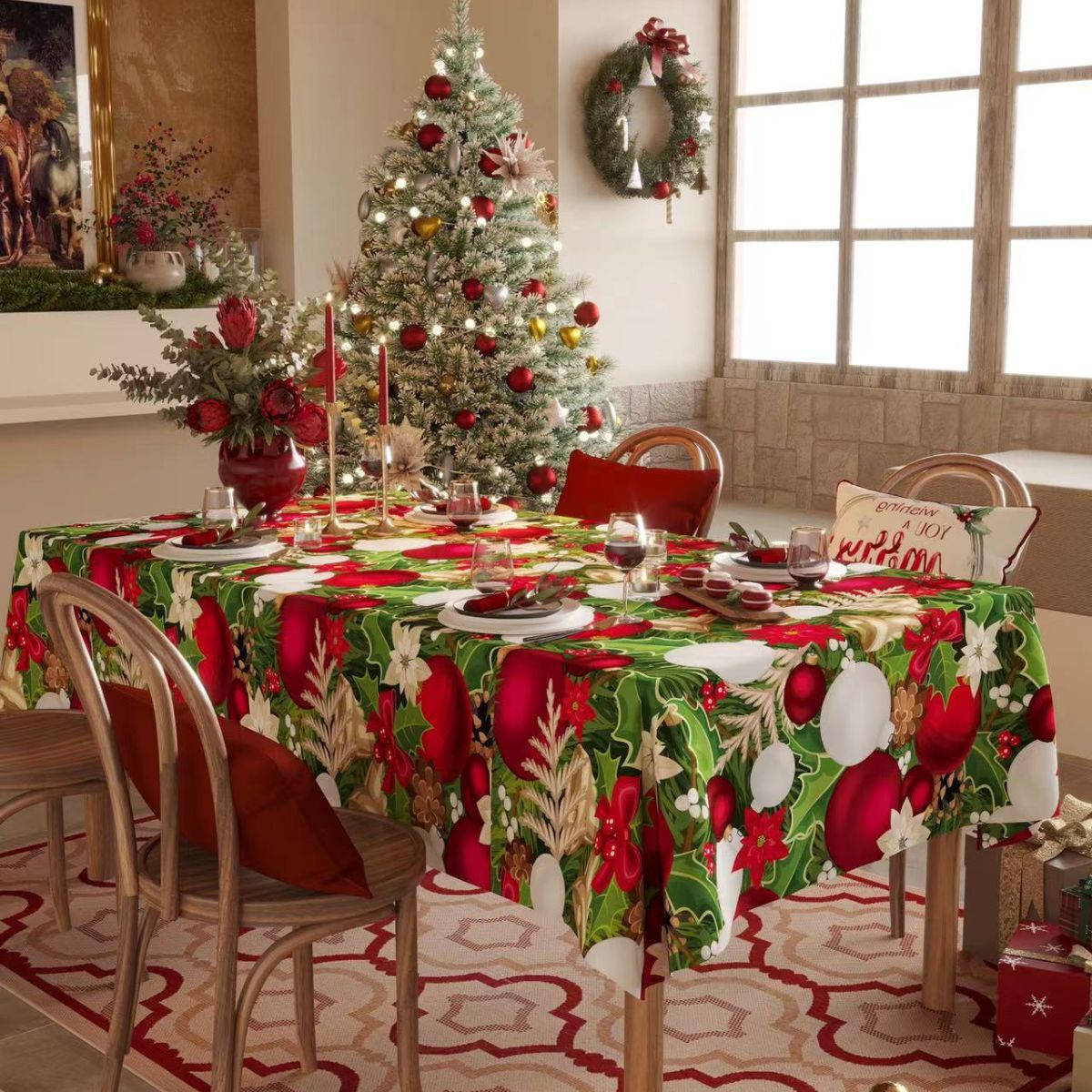 微信图片_20240417190913