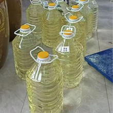 �F���u���͟o�˻���10��20��50��100��ɶ����ƼZ�߶�ɢ�ƏS