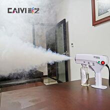 ��܇�F���C�F���l�����������F������̨���F�C��򞟟�F�l����