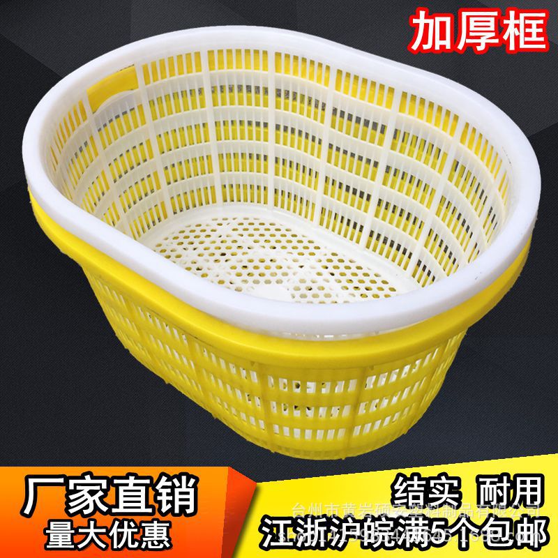 TB2fst.IASWBuNjSszdXXbeSpXa_!!