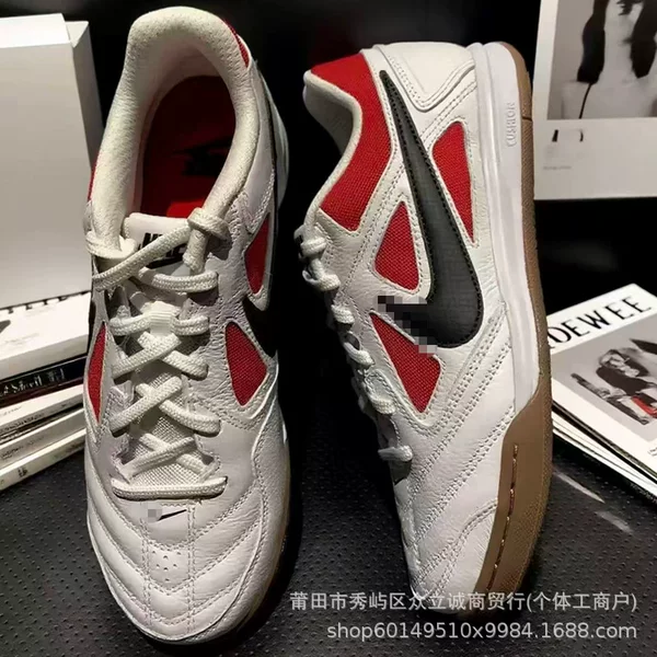 Air Force One Low-Top Sneakers, Non-Slip, Wear-Resistant, Cushioning Sports Shoes, Cross-Border Trade Wholesale