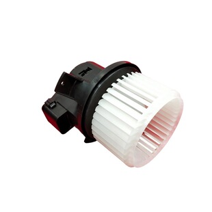 �m��춆���D60/EV ���{���L�C늙C�R�_���L늙C���~�������