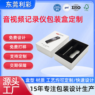 ��ҕ�lӛ䛃x���b�ж��� �~�漈��غ���ӮaƷ�YƷ�� ӛ䛃x�Y��